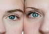 Simple yet effective tips for flawless bridal glow flawless skin