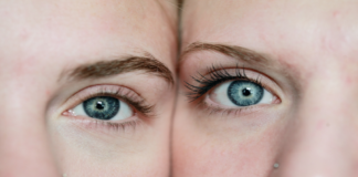 Simple yet effective tips for flawless bridal glow flawless skin