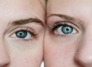Simple yet effective tips for flawless bridal glow flawless skin