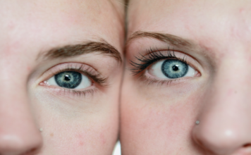 Simple yet effective tips for flawless bridal glow flawless skin