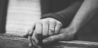 Deal breakers in a relationship you should never ignore
