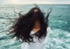 7 hairstyling mistakes that damage your hair!