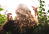 Hair hacks for *healthiest* hair ever hair
