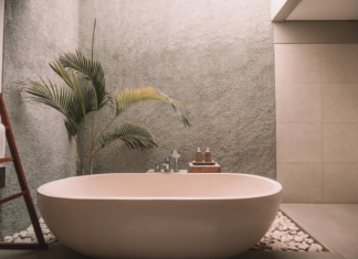 Why should you be using Epsom salt