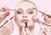 Must-have makeup applicators for every girl! nose