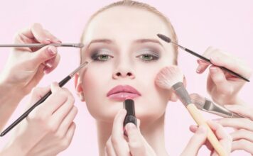 Nose Contouring Tricks For Every Type Of Nose nose