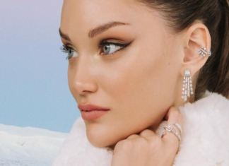 Everyday jewellery tips for women Jewellery