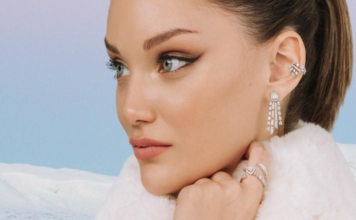 Everyday jewellery tips for women Jewellery