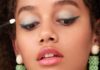 The eye makeup of your dreams! eye