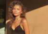 Beauty looks of the season! Beauty Trends