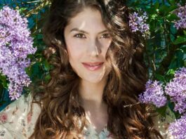 Spring skin essentials beauty habits