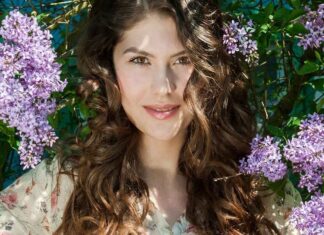 Spring skin essentials beauty habits