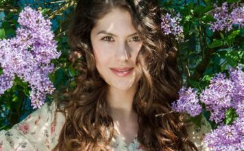 Bad beauty habits you need to ditch ASAP! beauty habits