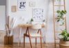 Little trinkets for your humble abode abode