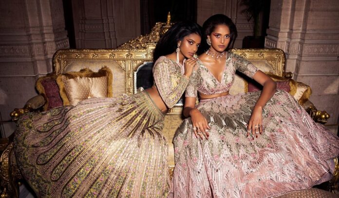 ethnic