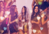 Fun begins at the Bachelorette Party bachelorette