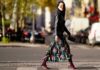 Don’t remove these from your winter wardrobe yet winter