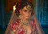 An introduction to Retro style for the bride retro