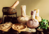 Take the ayurvedic route for your skin ayurvedic