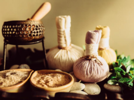 Take the ayurvedic route for your skin ayurvedic