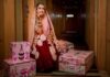 Must-have bags in your trousseau bags
