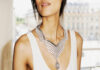 The contemporary jewellery you need right now! jewellery