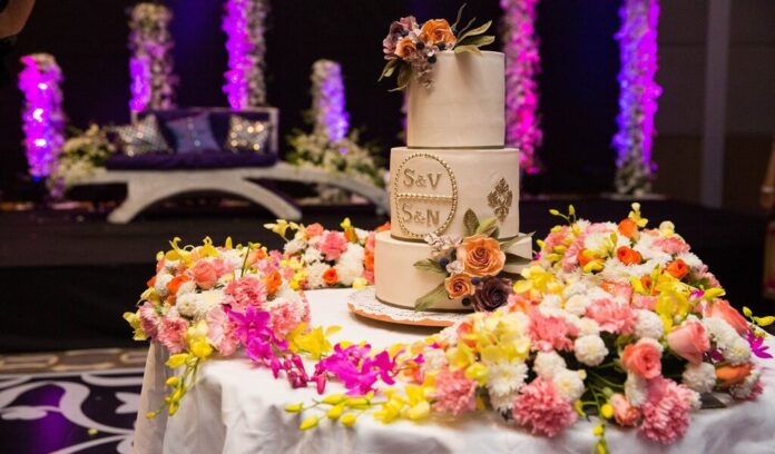 wedding affair pinterest wedding cake