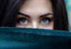 Eye contouring is the secret hack you need to know eye contouring
