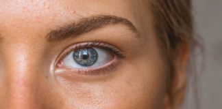 Skinimalism will be 2021’s biggest beauty trend skinminalism