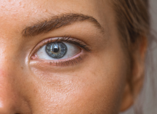 Skinimalism will be 2021’s biggest beauty trend skinminalism