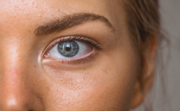 Skinimalism will be 2021’s biggest beauty trend skinminalism