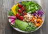 Best anti-inflammatory foods for women anti-inflammatory