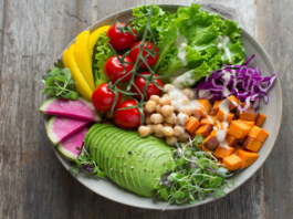 Best anti-inflammatory foods for women anti-inflammatory
