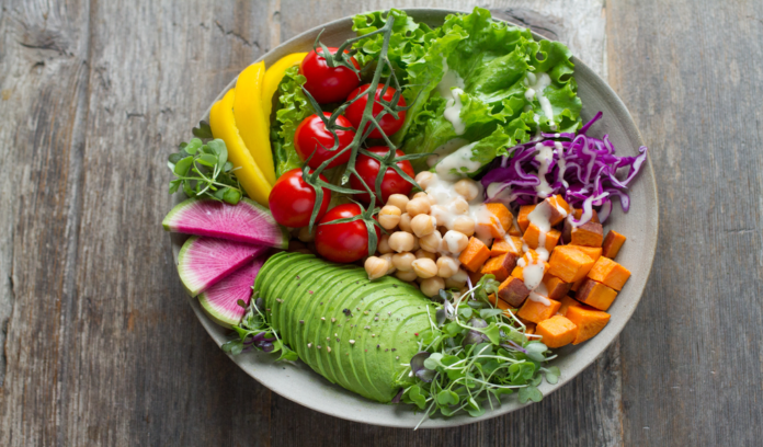 anti-inflammatory