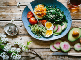 Brides, here’s what you need to know about gut health calcium