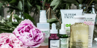 Best retinols that will transform your skin retinol
