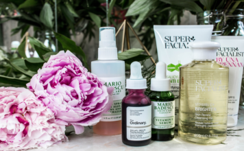 Best retinols that will transform your skin retinol