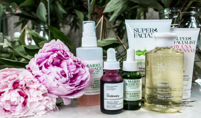 retinol