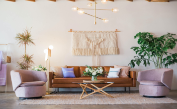 Time to make your home Holi ready bright