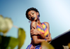 Tips for feeling your best self this summer summer