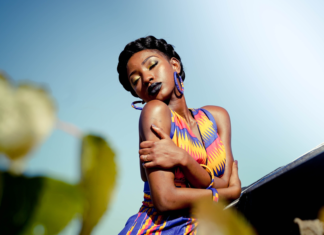 Tips for feeling your best self this summer summer
