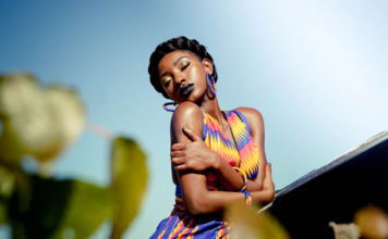 Tips for feeling your best self this summer summer