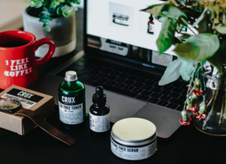 Which toner to choose for your skincare positive vibe