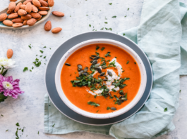 Tips brides need to know for gut and weight management gut