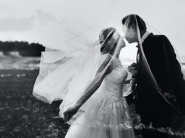 Crucial pillars of a healthy marriage marriage