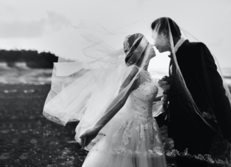 Head to these places in India for a destination wedding marriage