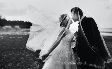 Crucial pillars of a healthy marriage marriage