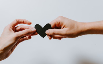 Signs your partner is in love with someone else love