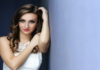 Beauty trends you are about to see everywhere hair