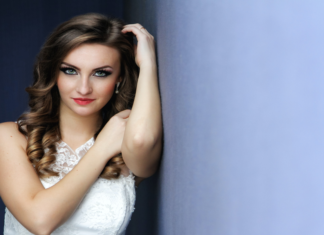 Beauty trends you are about to see everywhere hair